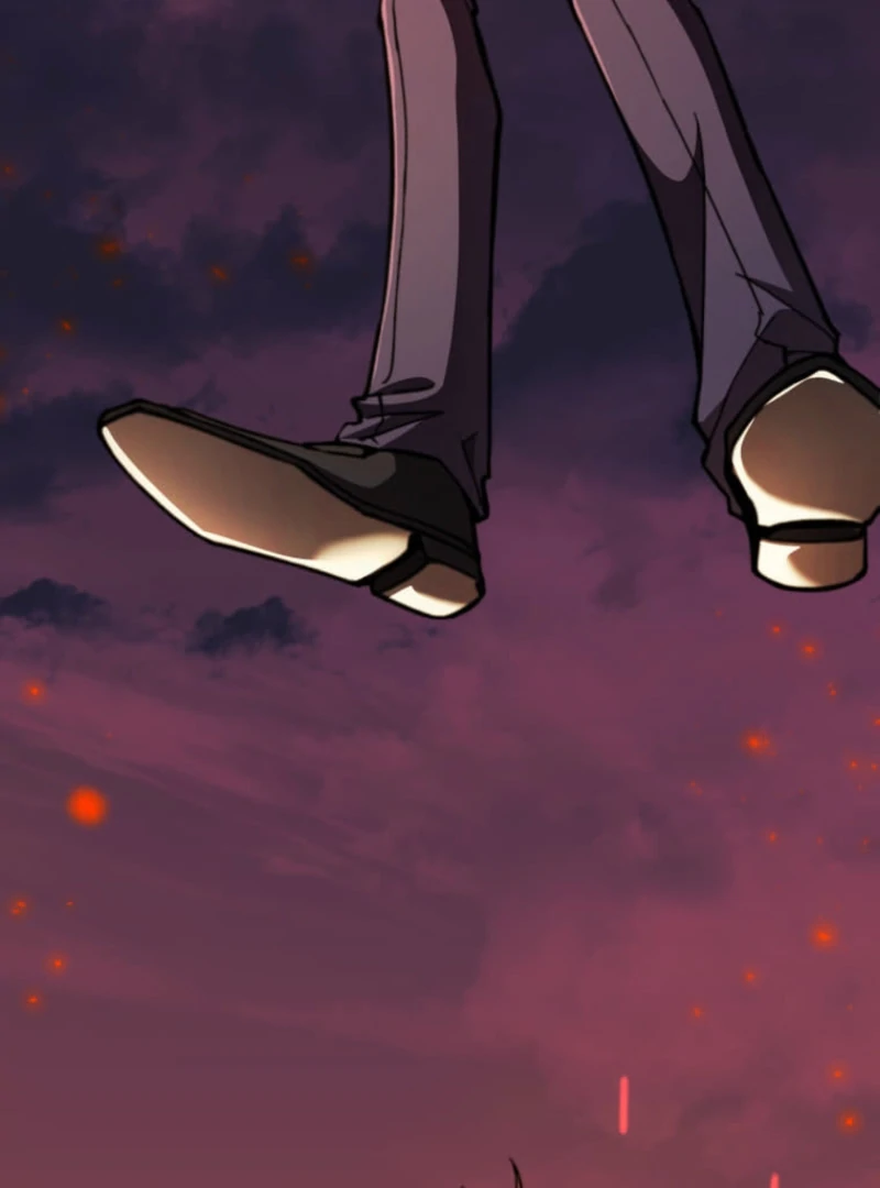 I Became the Berserker of the World I Created Chapter 1 - page 214