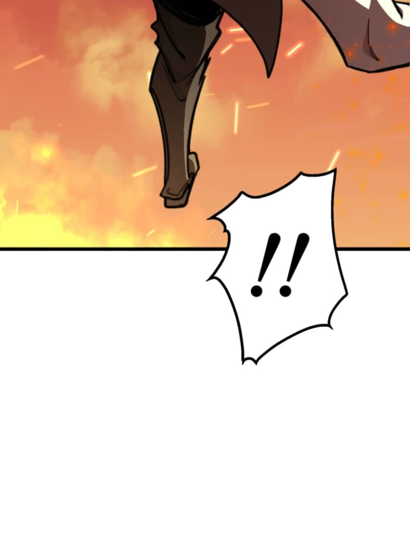 I Became the Berserker of the World I Created Chapter 1 - page 216