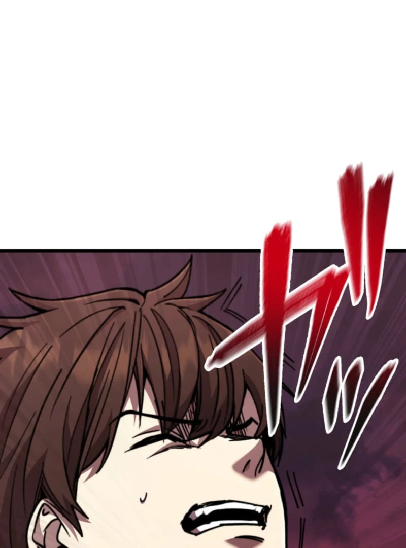 I Became the Berserker of the World I Created Chapter 1 - page 219