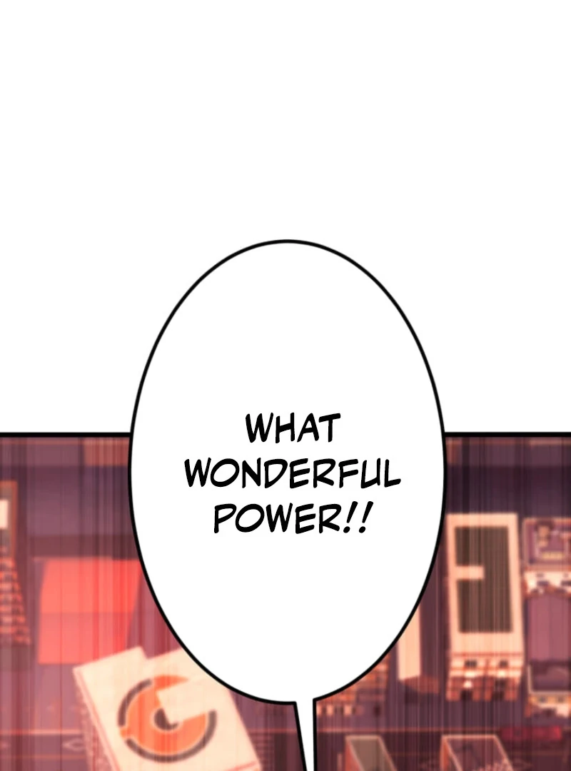 I Became the Berserker of the World I Created Chapter 1 - page 222
