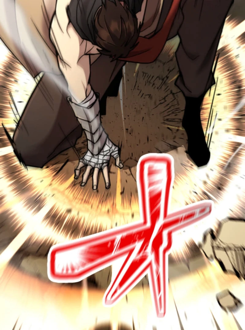 I Became the Berserker of the World I Created Chapter 1 - page 243