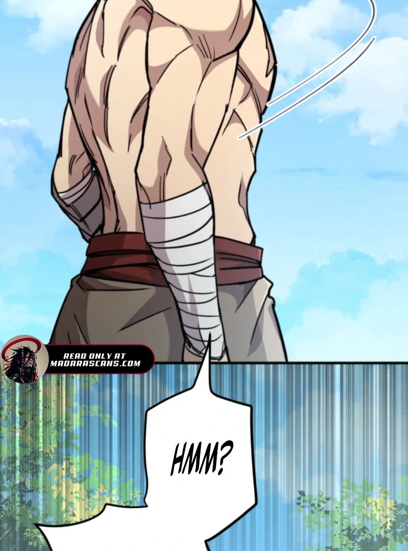 I Became the Berserker of the World I Created Chapter 1 - page 259
