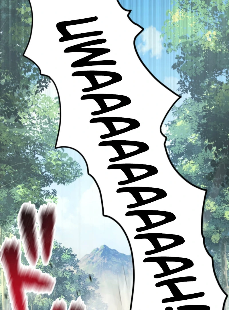 I Became the Berserker of the World I Created Chapter 1 - page 260