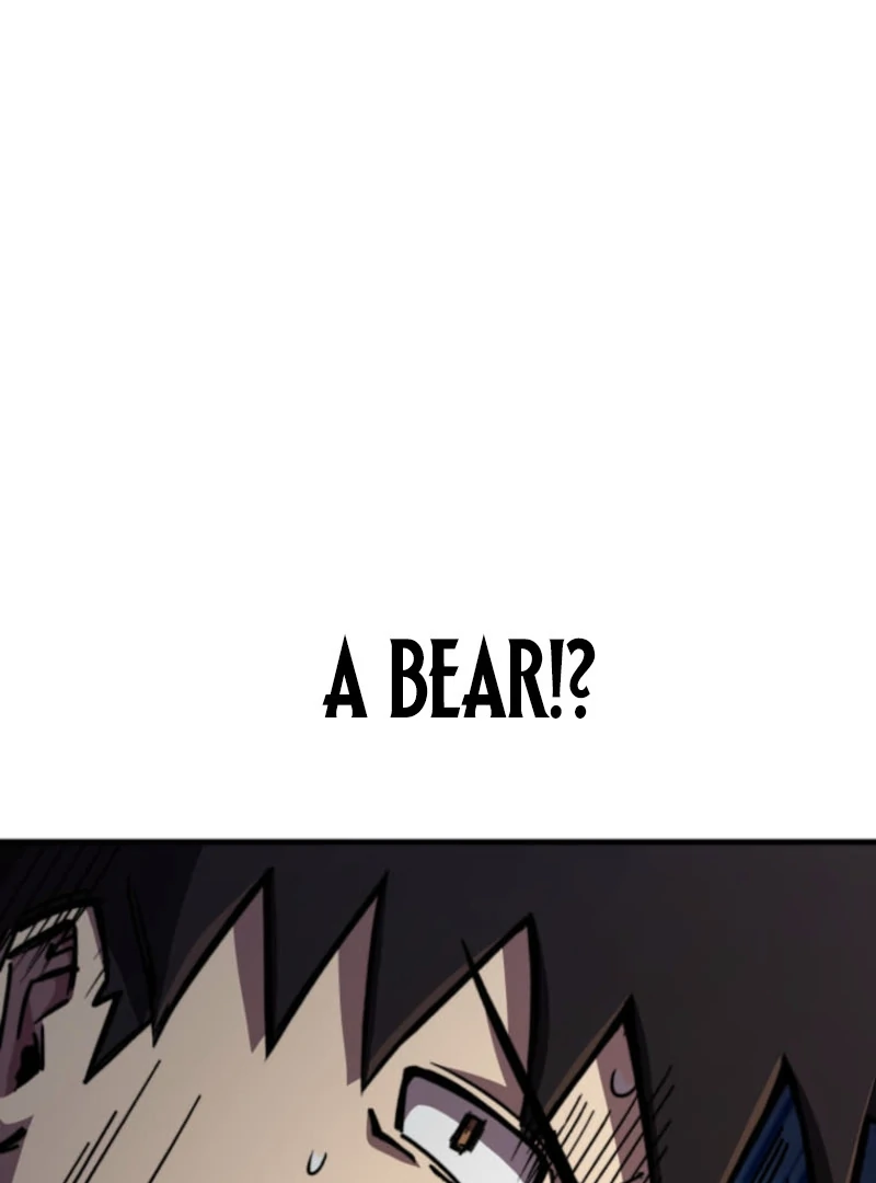 I Became the Berserker of the World I Created Chapter 1 - page 263