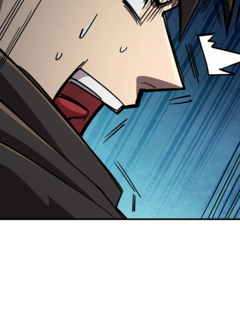I Became the Berserker of the World I Created Chapter 1 - page 264