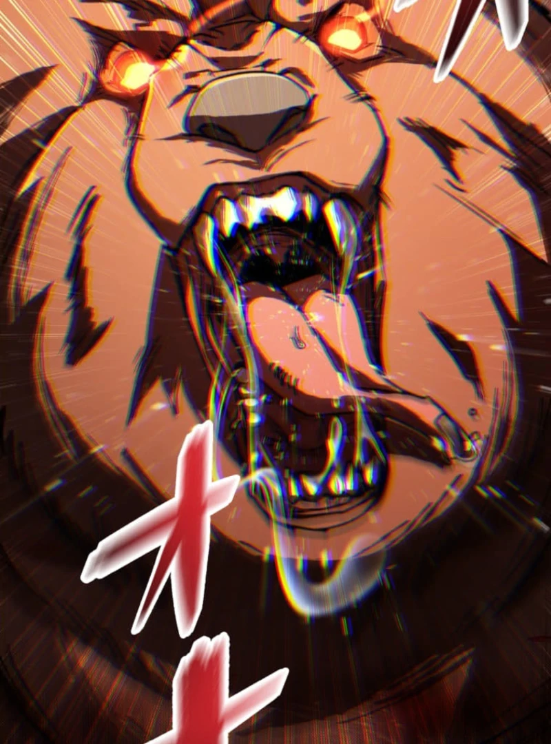 I Became the Berserker of the World I Created Chapter 1 - page 276
