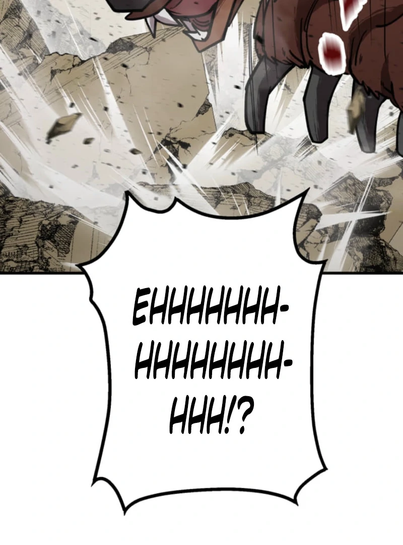 I Became the Berserker of the World I Created Chapter 1 - page 291