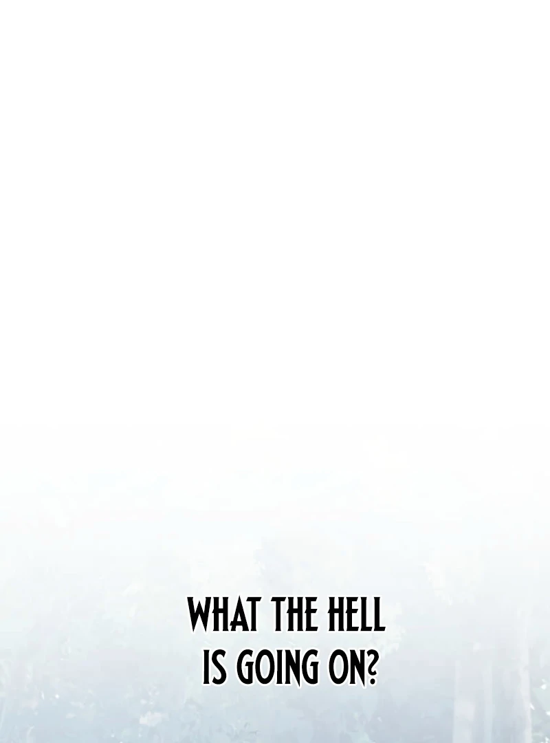 I Became the Berserker of the World I Created Chapter 1 - page 292