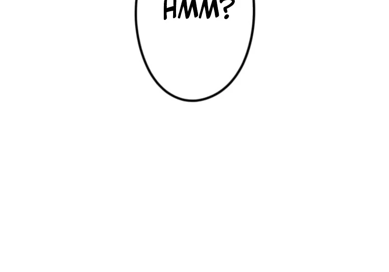 I Became the Berserker of the World I Created Chapter 1 - page 296