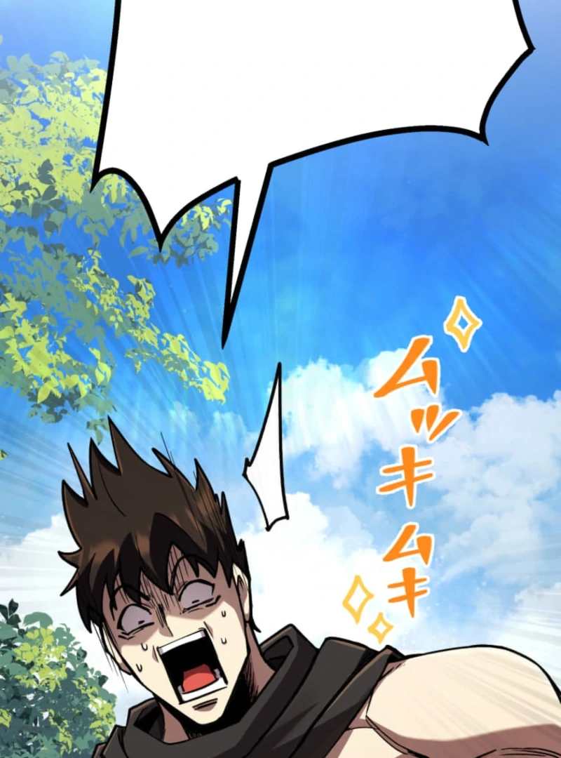 I Became the Berserker of the World I Created Chapter 1 - page 298