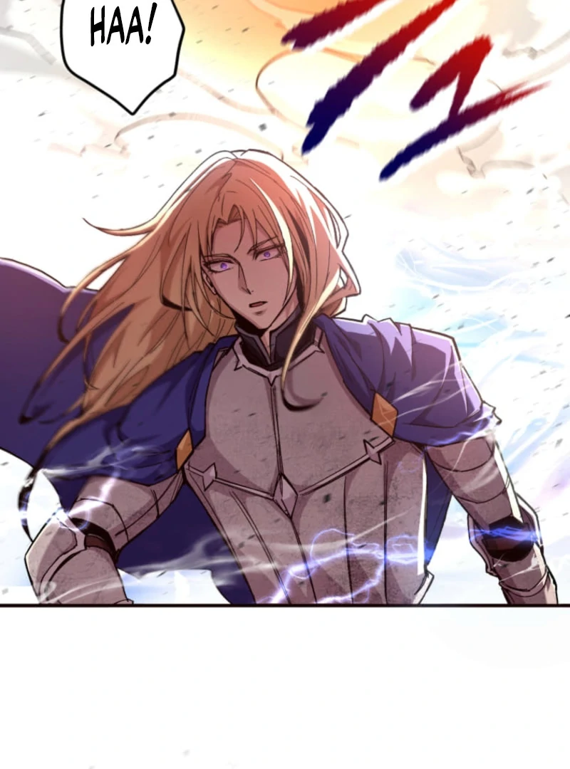 I Became the Berserker of the World I Created Chapter 1 - page 32