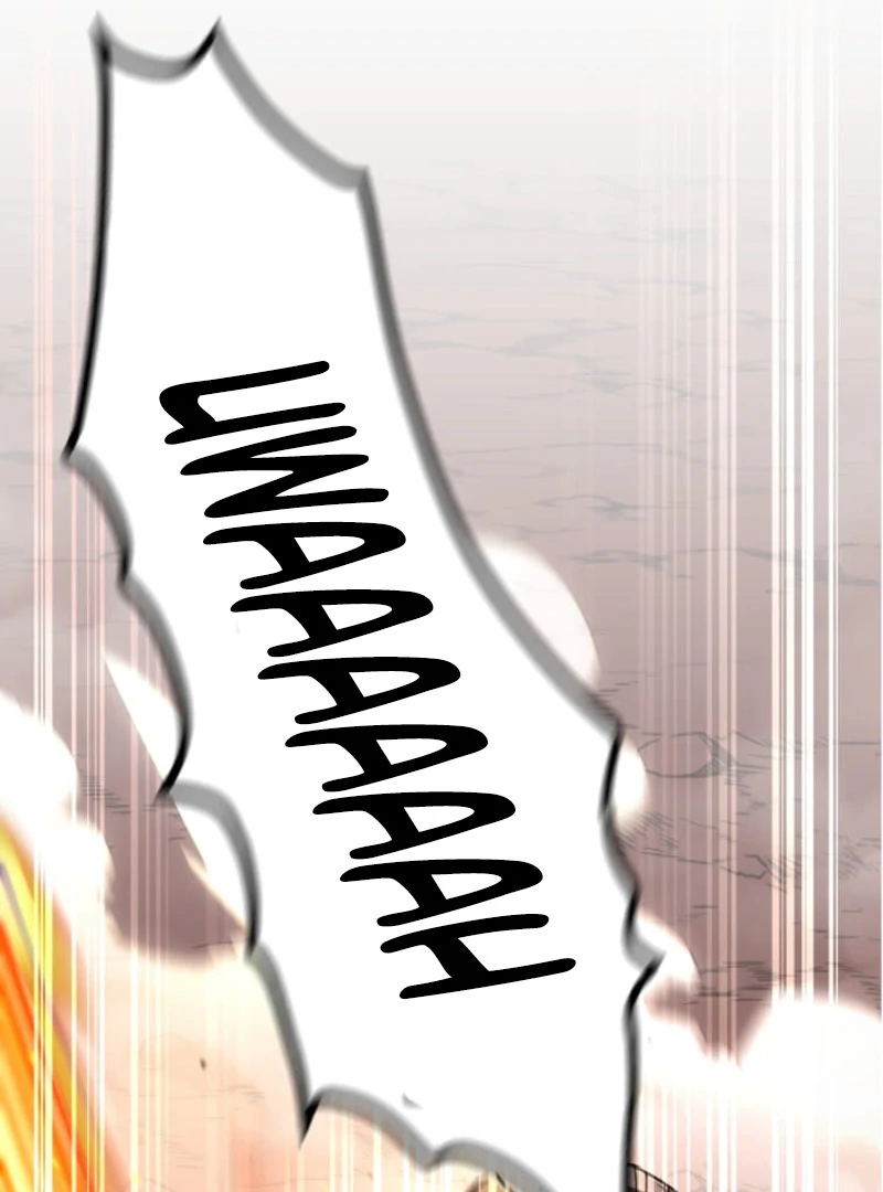 I Became the Berserker of the World I Created Chapter 1 - page 35