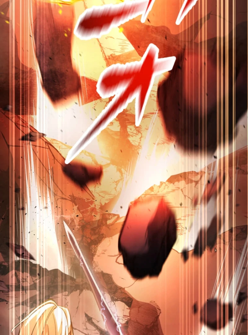 I Became the Berserker of the World I Created Chapter 1 - page 38
