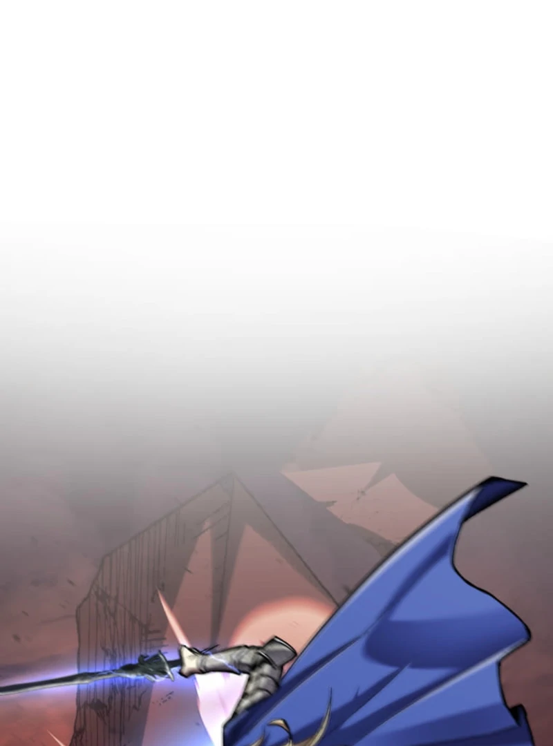 I Became the Berserker of the World I Created Chapter 1 - page 41