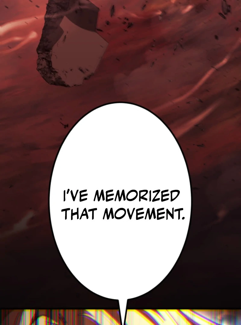 I Became the Berserker of the World I Created Chapter 1 - page 43