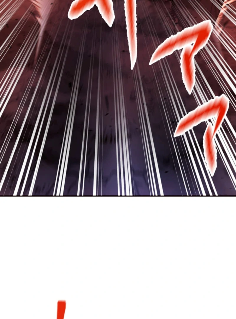 I Became the Berserker of the World I Created Chapter 1 - page 60
