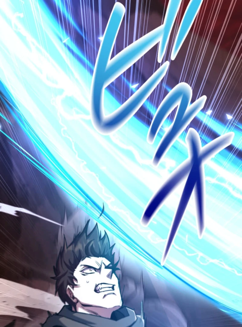 I Became the Berserker of the World I Created Chapter 1 - page 66