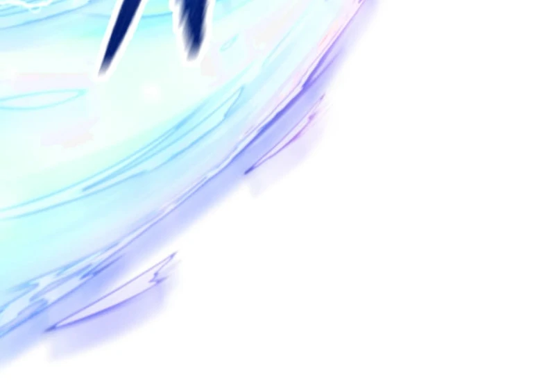 I Became the Berserker of the World I Created Chapter 1 - page 72