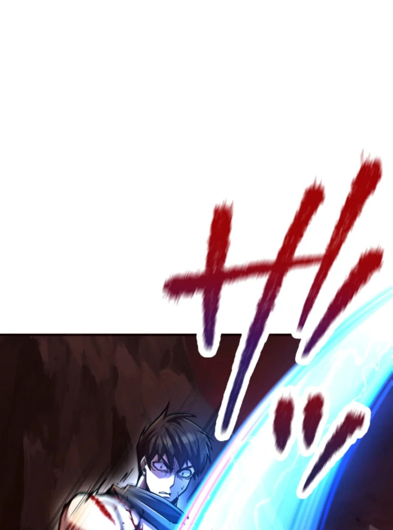 I Became the Berserker of the World I Created Chapter 1 - page 73