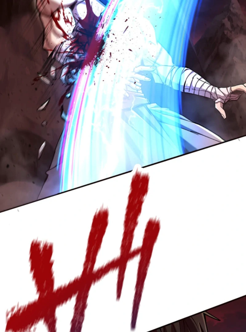 I Became the Berserker of the World I Created Chapter 1 - page 74