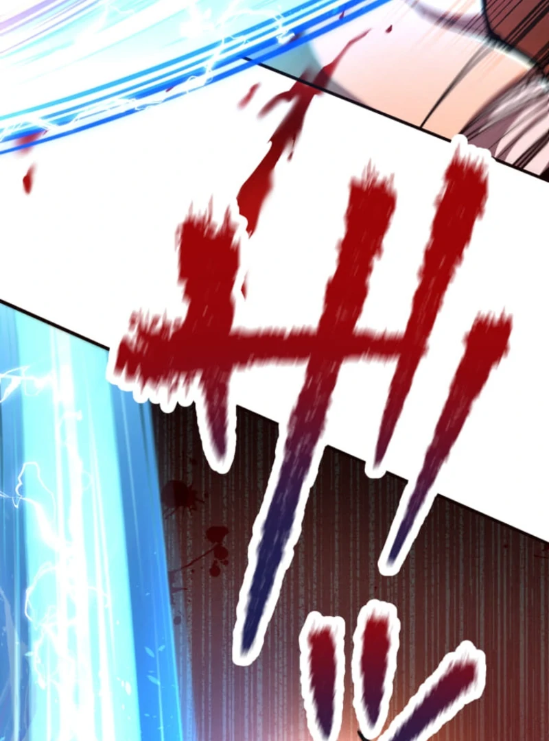 I Became the Berserker of the World I Created Chapter 1 - page 76