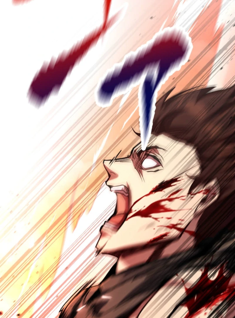 I Became the Berserker of the World I Created Chapter 1 - page 87