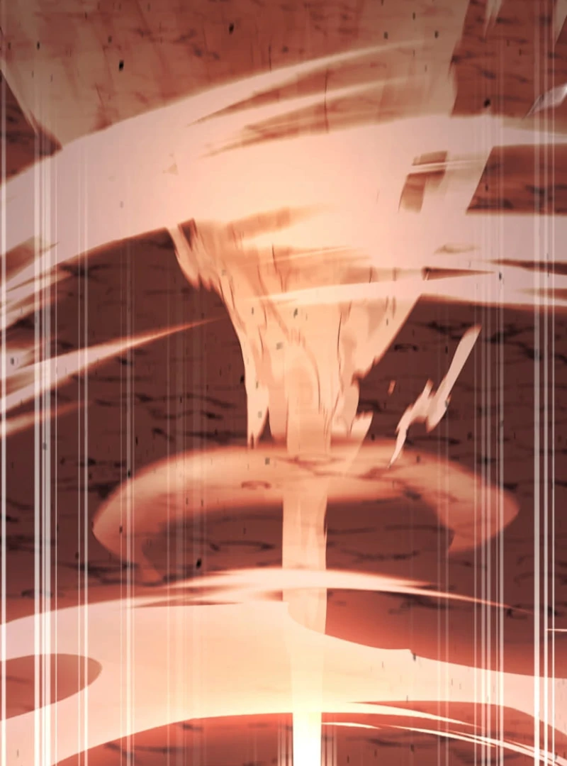 I Became the Berserker of the World I Created Chapter 1 - page 89