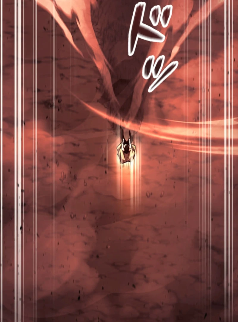I Became the Berserker of the World I Created Chapter 1 - page 91