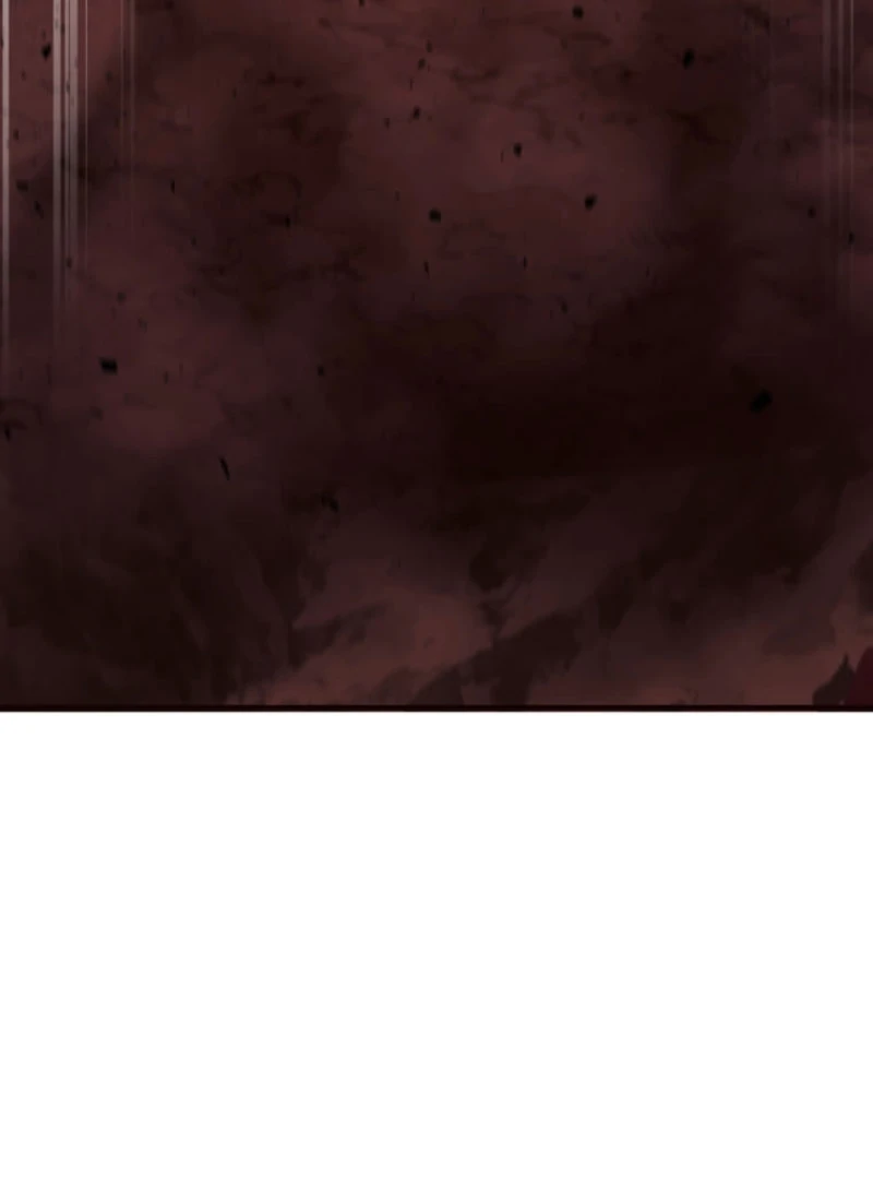 I Became the Berserker of the World I Created Chapter 1 - page 92