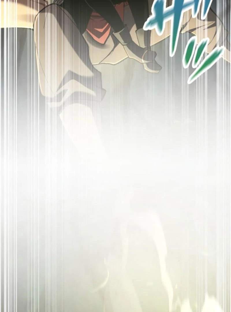 I Became the Berserker of the World I Created Chapter 3 - page 11