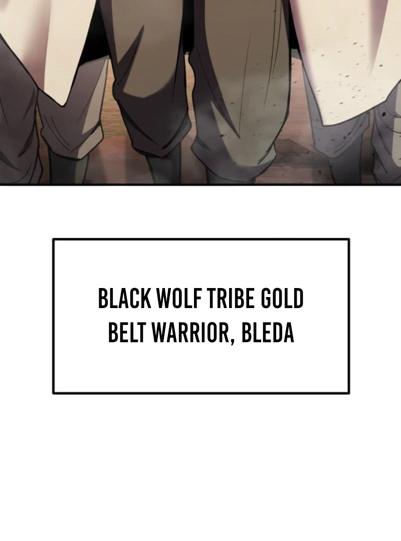 I Became the Berserker of the World I Created Chapter 3 - page 121