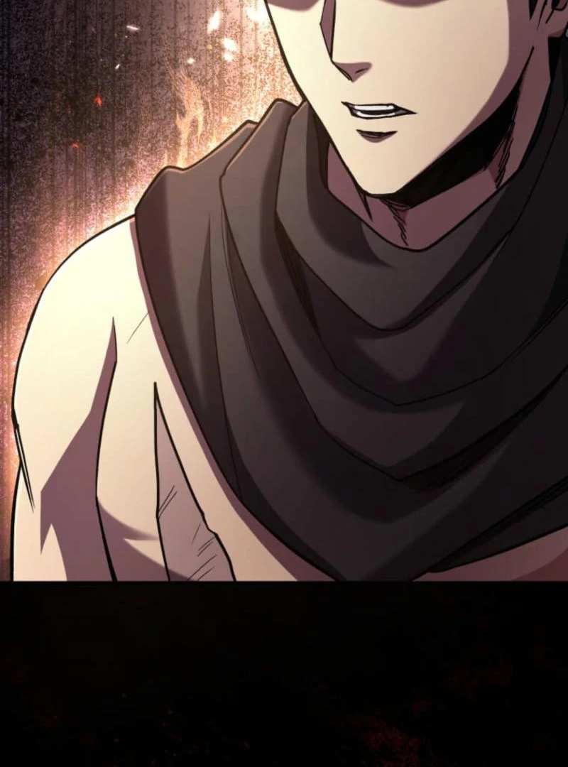 I Became the Berserker of the World I Created Chapter 3 - page 125