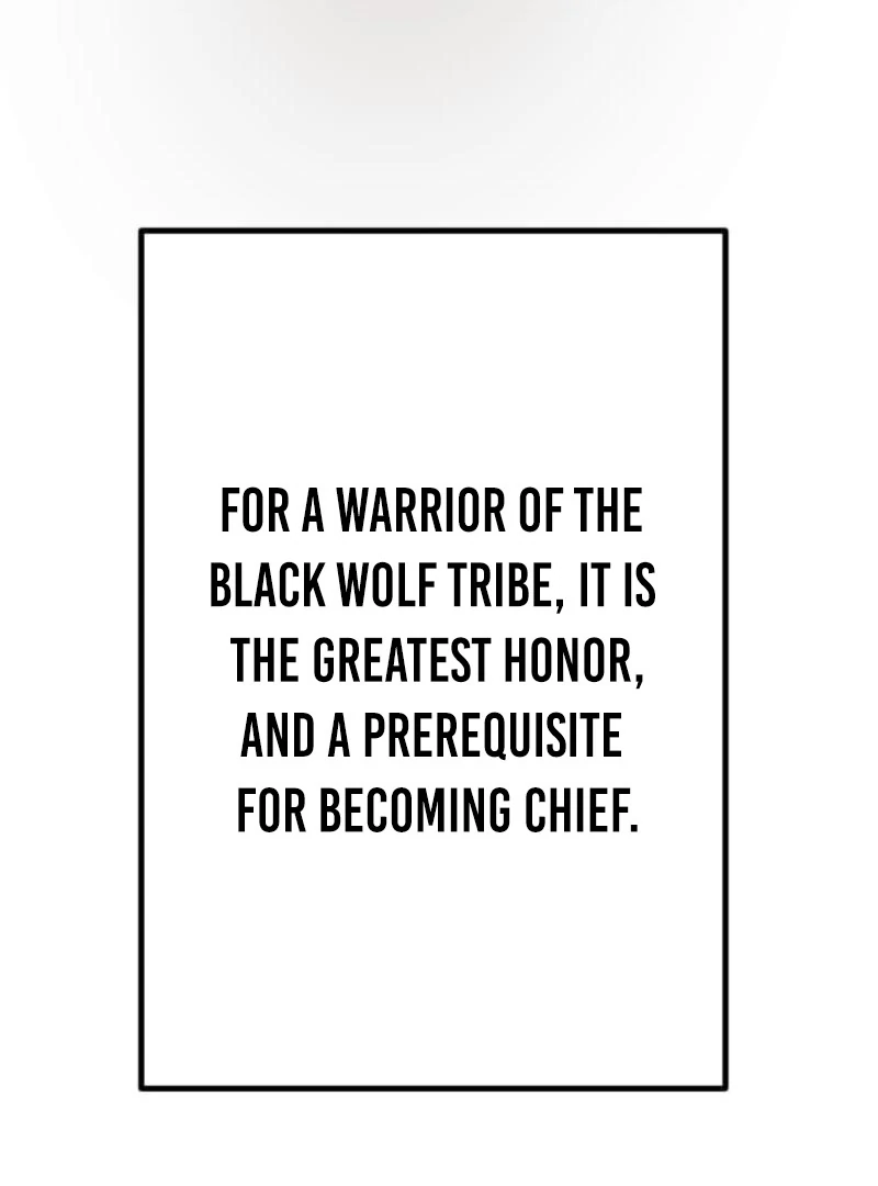 I Became the Berserker of the World I Created Chapter 3 - page 129