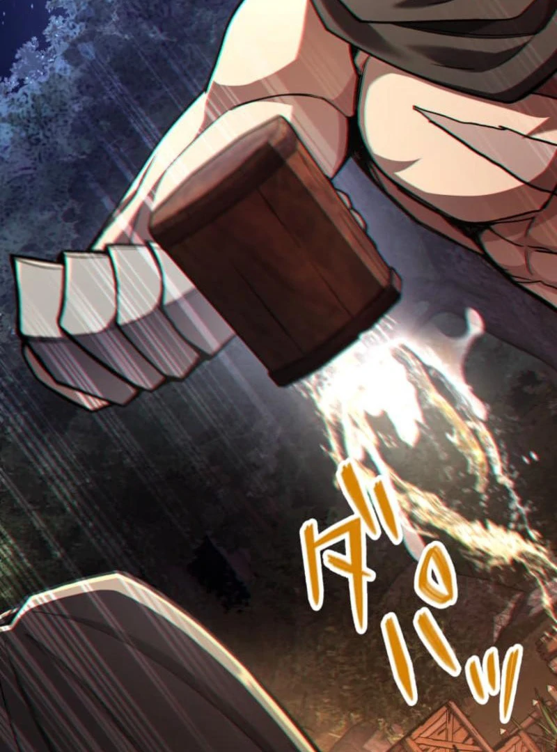 I Became the Berserker of the World I Created Chapter 3 - page 143