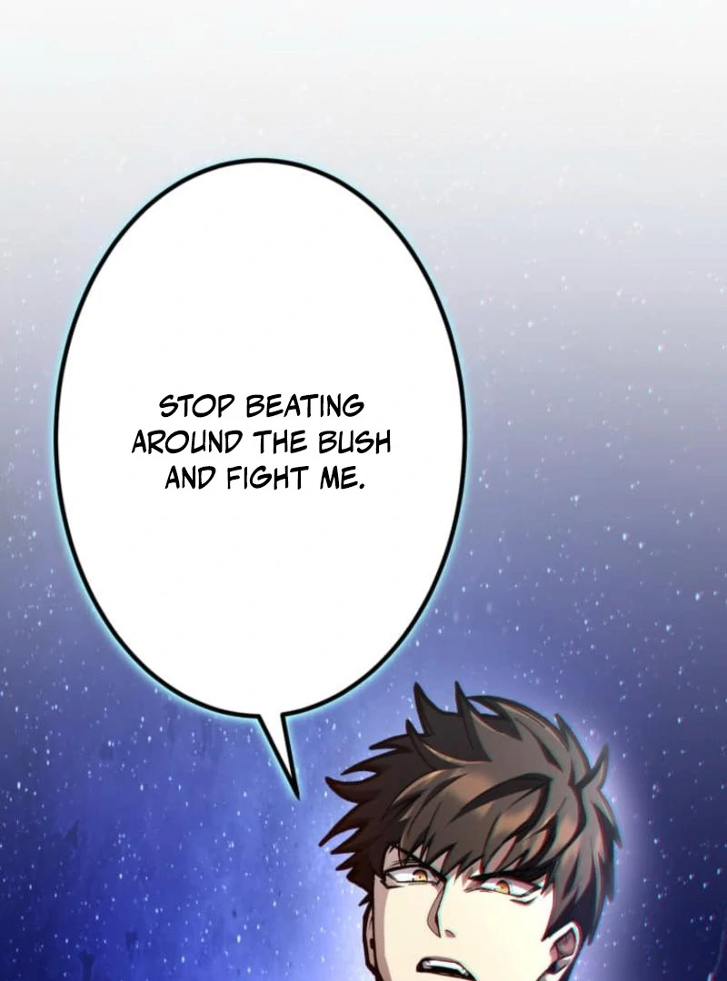 I Became the Berserker of the World I Created Chapter 3 - page 145