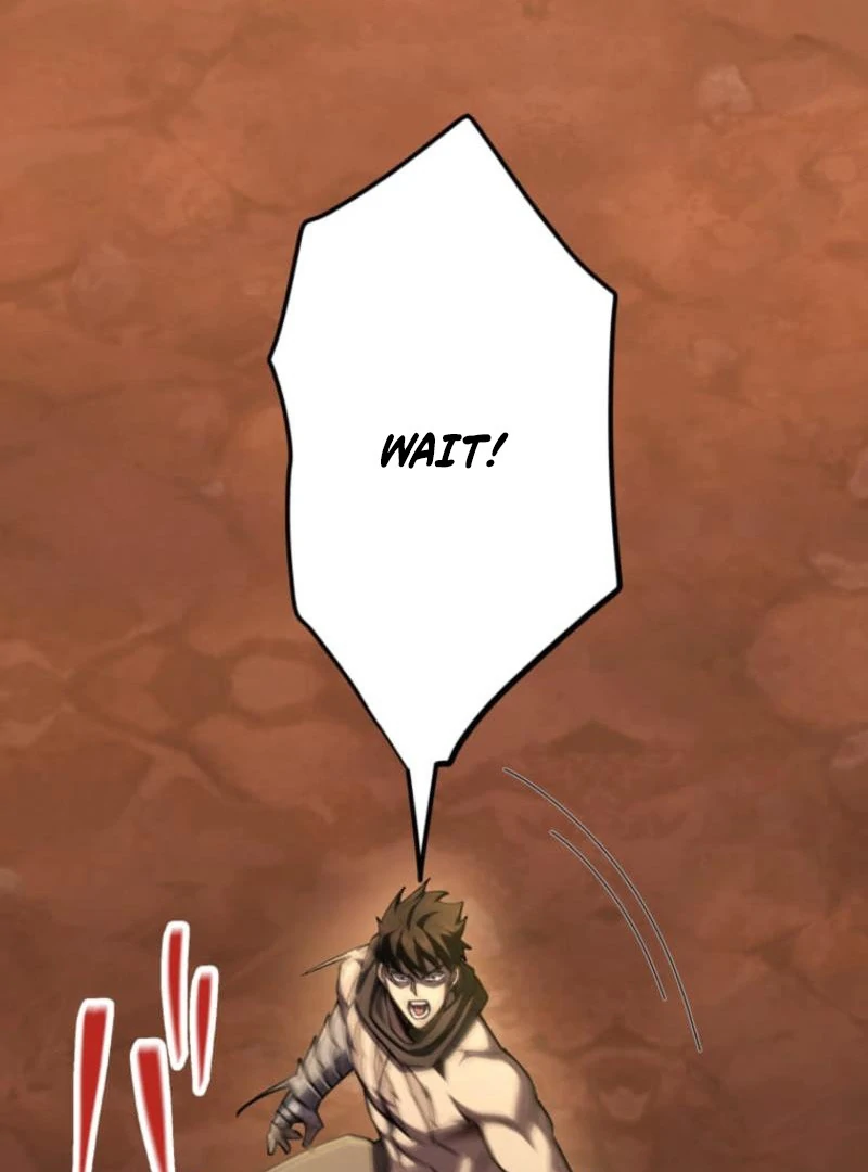 I Became the Berserker of the World I Created Chapter 3 - page 155