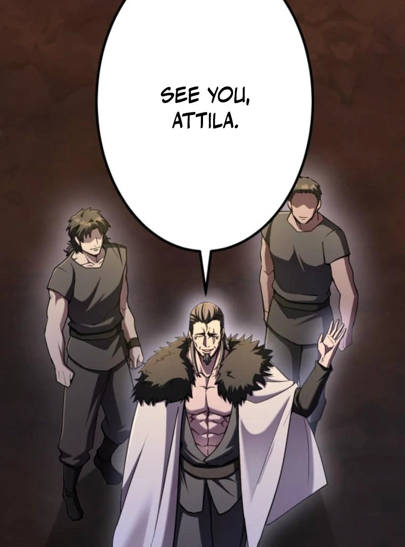 I Became the Berserker of the World I Created Chapter 3 - page 157