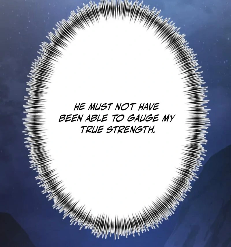 I Became the Berserker of the World I Created Chapter 3 - page 165