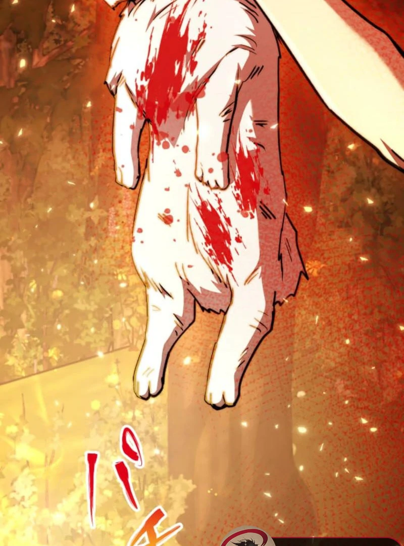 I Became the Berserker of the World I Created Chapter 3 - page 171
