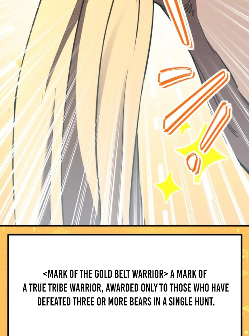 I Became the Berserker of the World I Created Chapter 3 - page 193