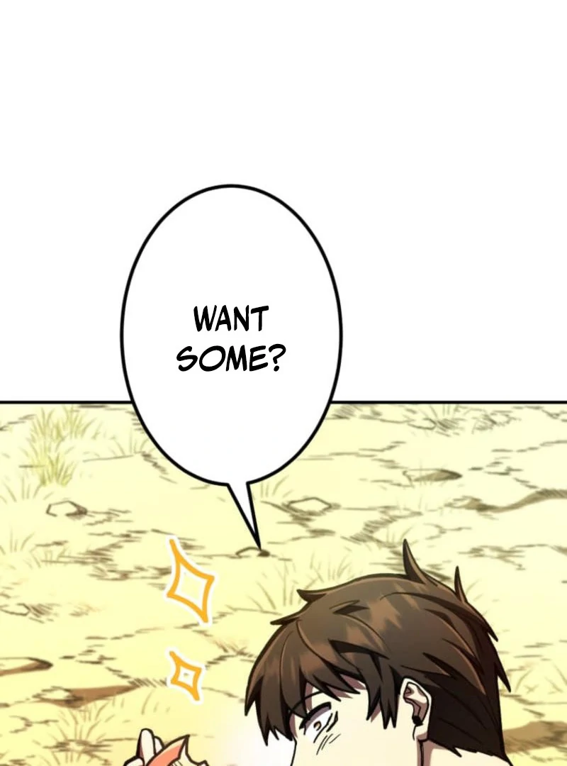 I Became the Berserker of the World I Created Chapter 3 - page 19