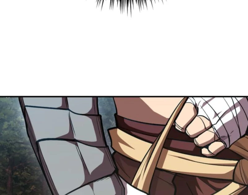 I Became the Berserker of the World I Created Chapter 3 - page 200