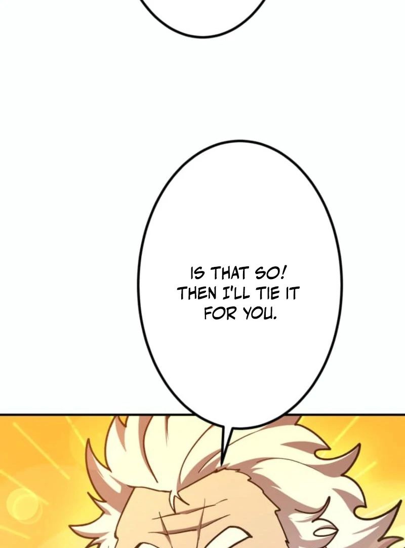 I Became the Berserker of the World I Created Chapter 3 - page 206