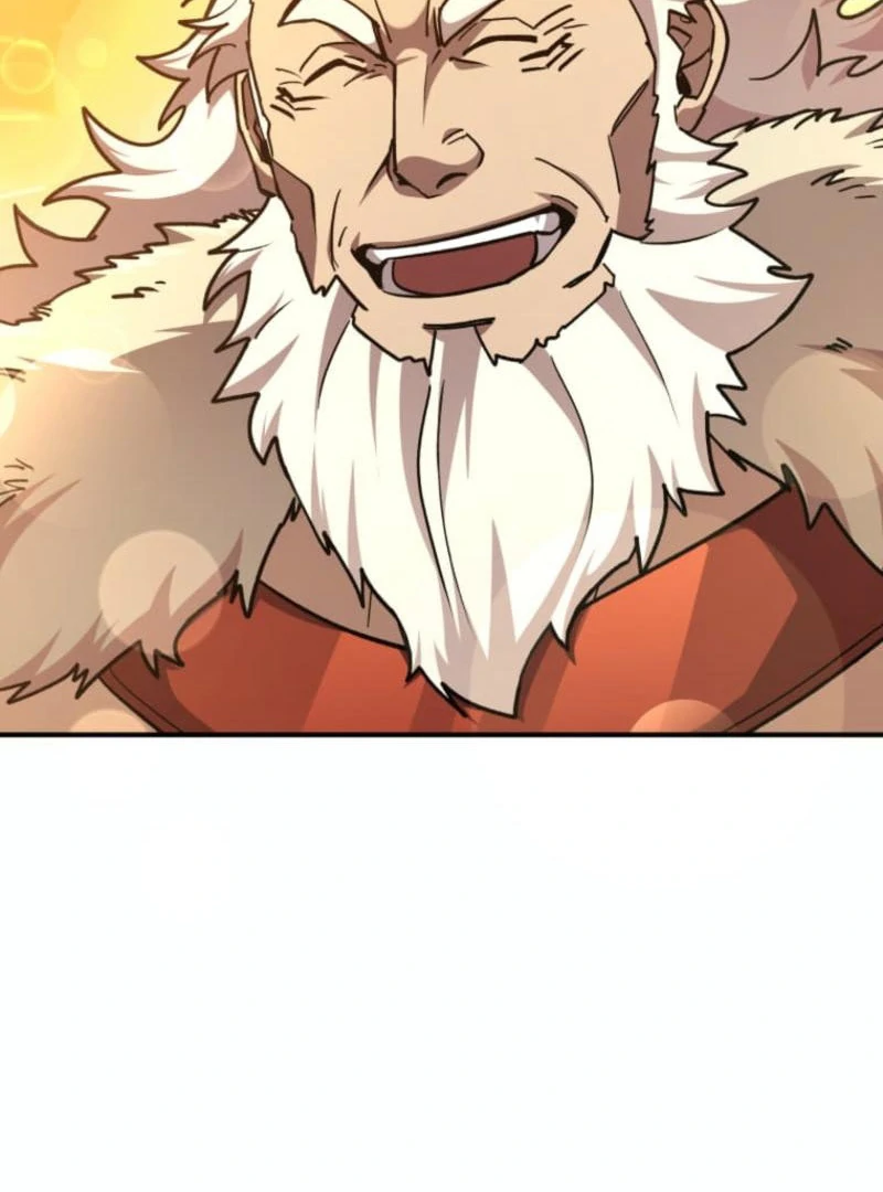 I Became the Berserker of the World I Created Chapter 3 - page 207
