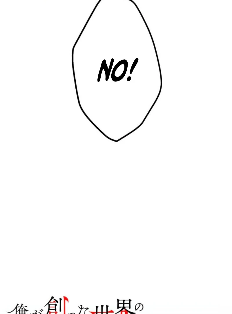 I Became the Berserker of the World I Created Chapter 3 - page 21