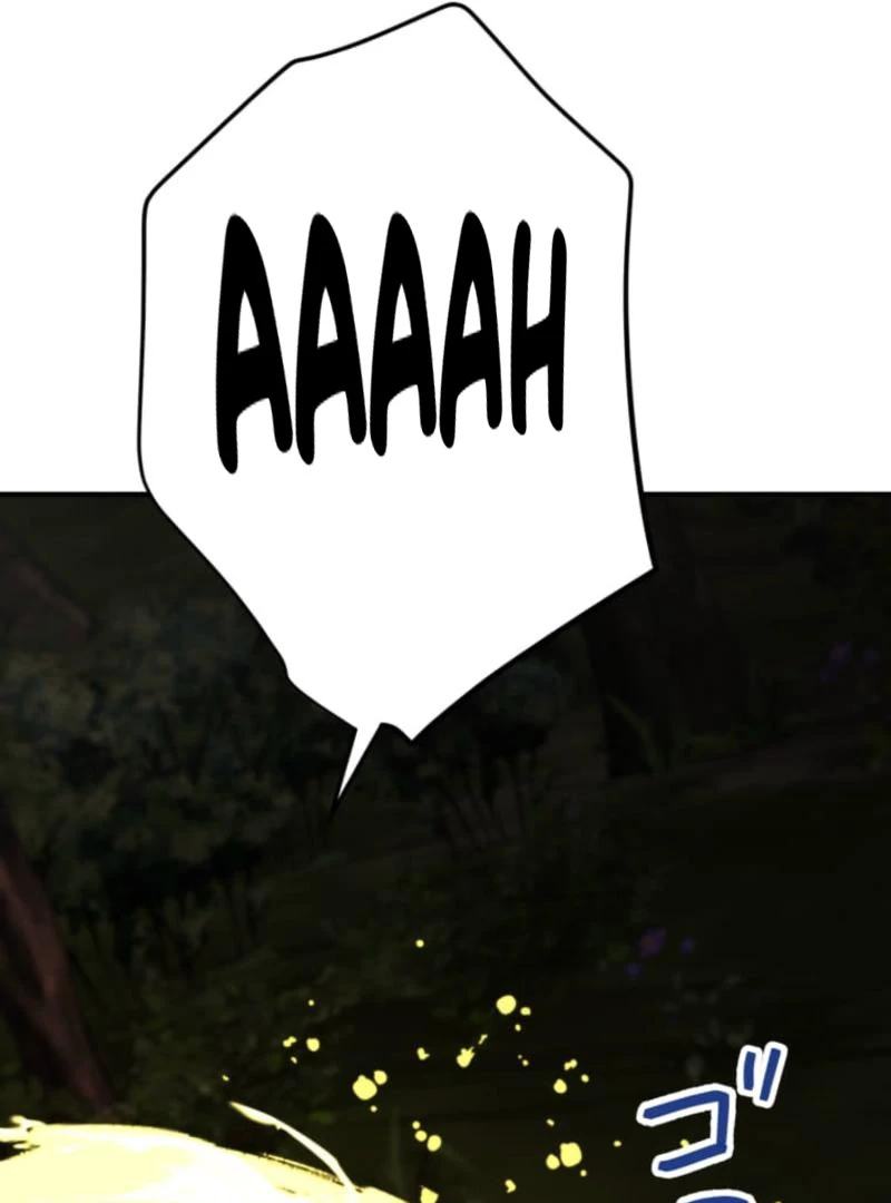 I Became the Berserker of the World I Created Chapter 3 - page 239