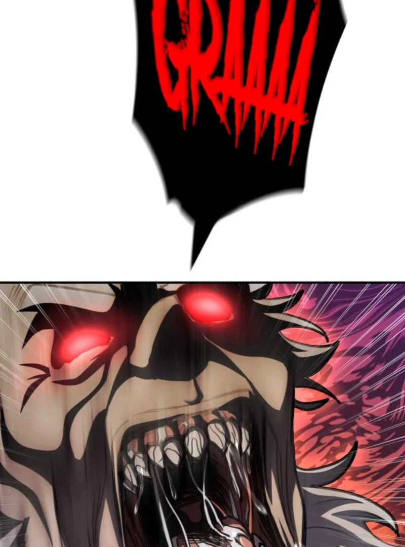 I Became the Berserker of the World I Created Chapter 3 - page 248