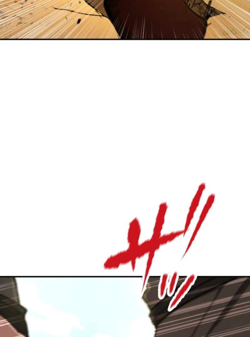 I Became the Berserker of the World I Created Chapter 3 - page 39
