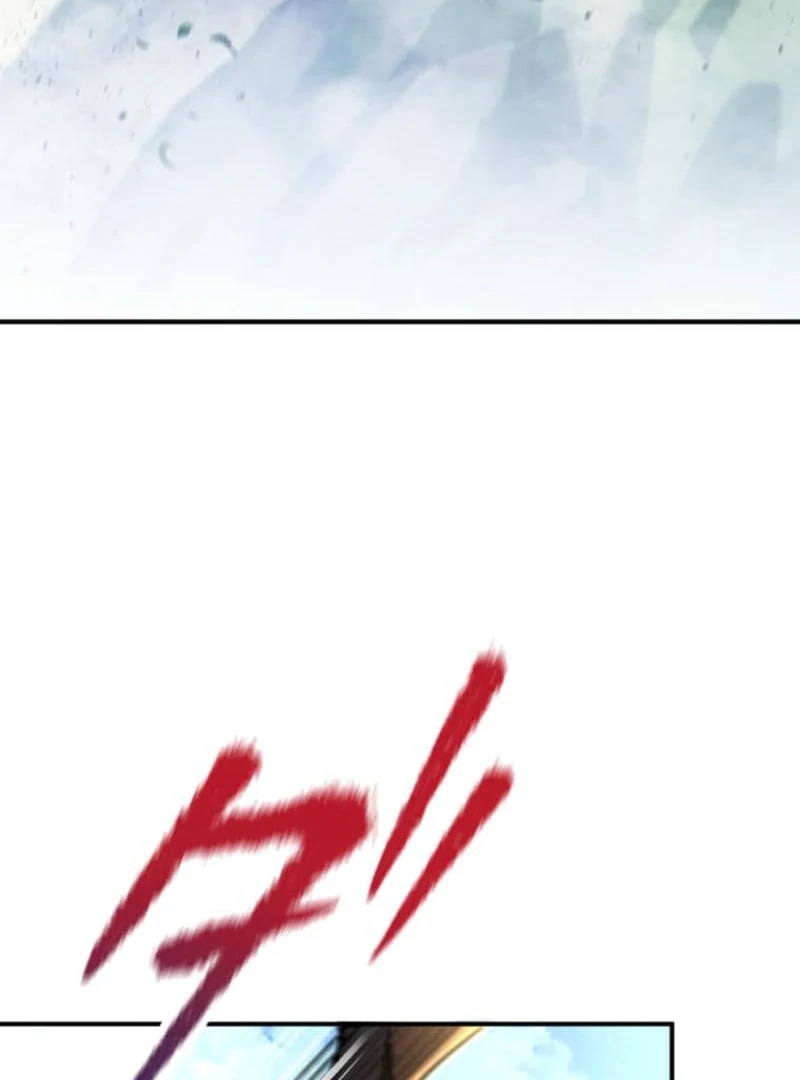 I Became the Berserker of the World I Created Chapter 3 - page 6