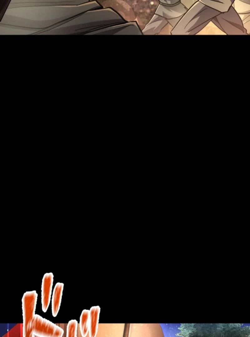 I Became the Berserker of the World I Created Chapter 3 - page 78